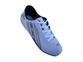 Tênis Adidas Goodyear