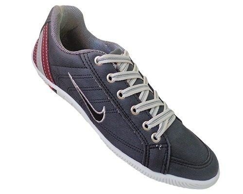 Sapatênis Nike- Frete Grátis