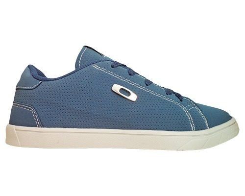 Tênis Masculino Oakley- Frete Grátis