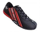Tênis Adidas Goodyear- Frete Grátis