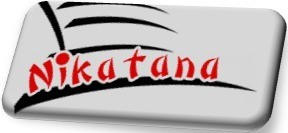 Loja de Nikatana