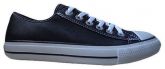 Tênis All Star Original + Frete Grátis