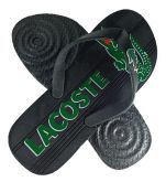 Chinelo Lacoste