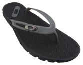 Chinelo Oakley