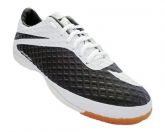 Tênis Futsal Nike Hypervenom + Frte Grátis