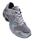 Tênis Mizuno Wave Creation 11 + Frete Grátis!!!!!