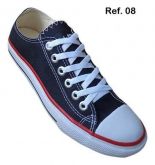 Tênis Allstar Converse Masculino/feminino Frete Grátis