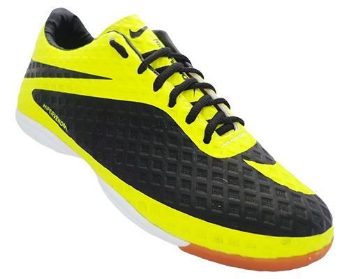 Tênis Futsal Nike Hypervenom Lançamento