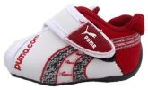 Tênis Bebê Puma -varios Modelos + Frete Para Todo Brasil