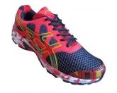 Tênis Asics Gel Noosa Tri 7-frete Grátis