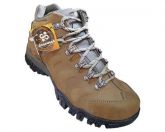 Bota Masculina Adventure Gogowear- Original-frete Grátis