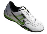 Tênis Nike Fit