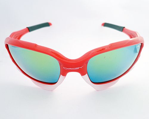 Óculos Oakley Jawbone