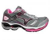 Tênis Mizuno Wave Creation 13 + Frete Grátis!!!!!