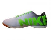 Tênis Futsal Nike Mercurial + Frete Grátis
